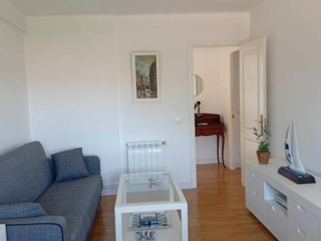 Apartamento en alquiler en Vigo, Galicia