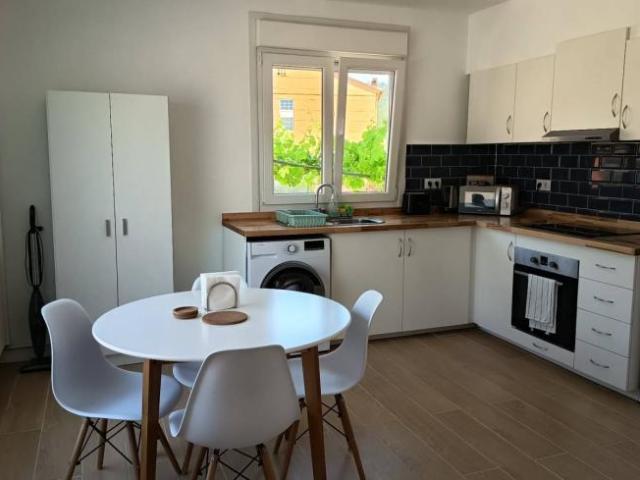 Apartamento en alquiler en Vigo, Galicia