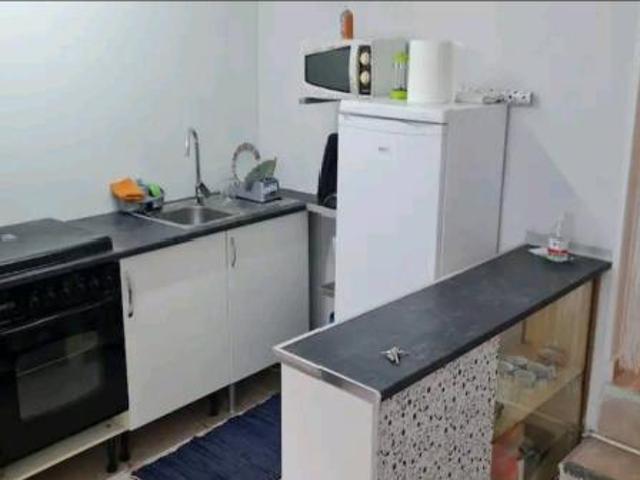 Apartamento en alquiler en Vigo, Galicia