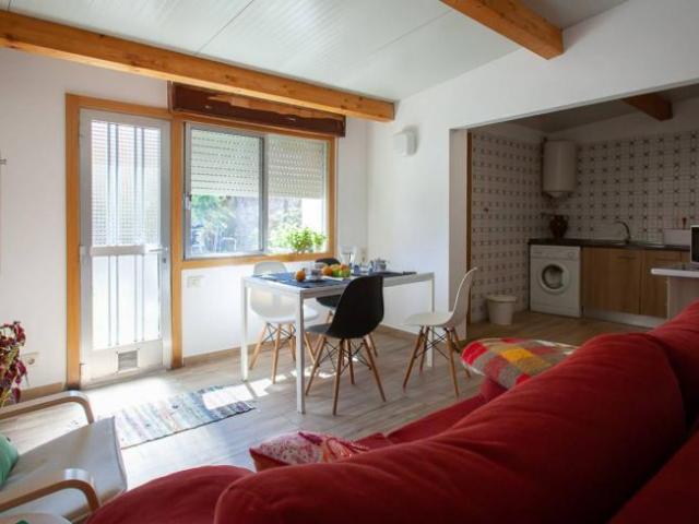 Apartamento en alquiler en Vigo