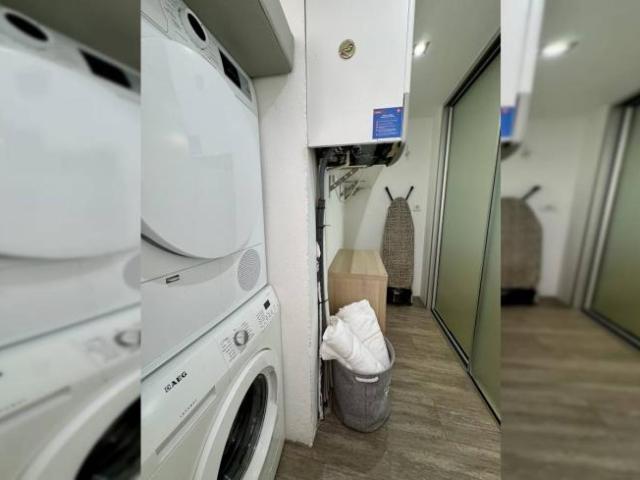 Apartamento en alquiler en Vigo