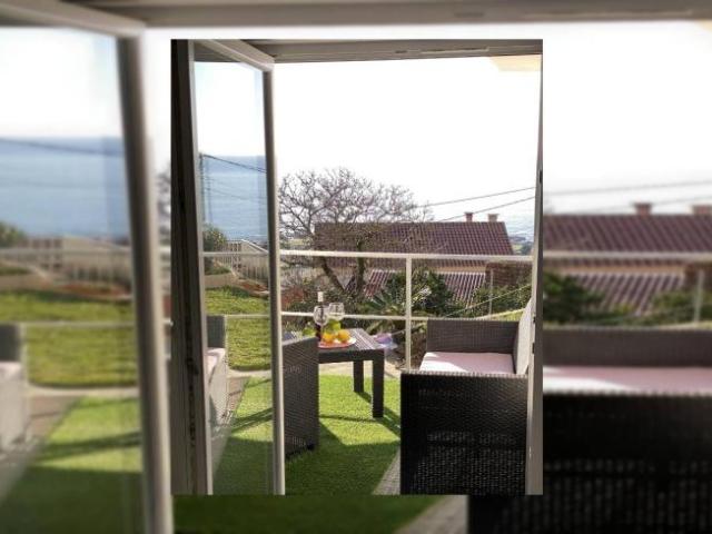 Apartamento en alquiler en Vigo