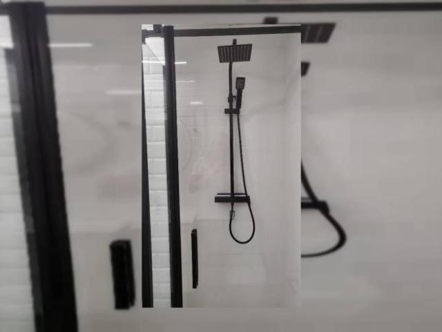 Apartamento en alquiler en Vigo, Galicia