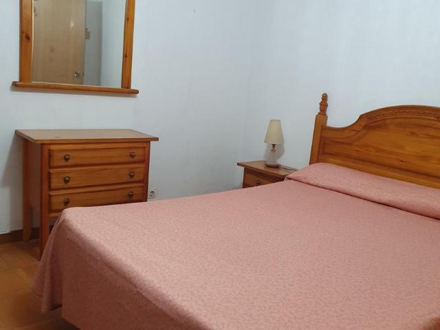 Apartamento en alquiler en Centrevila, Vilanova I La Geltrú