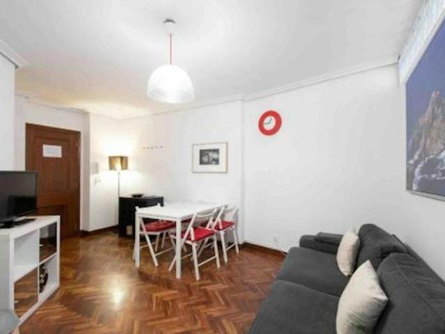 Apartamento en alquiler en Villabona, Guipúzcoa