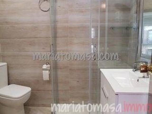 Apartamento en alquiler en Parque Científico y Tecnológico de Bizkaia, Derio