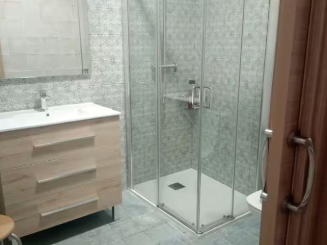 Apartamento en alquiler en Huerta Plata, Zafra - Río Bodión