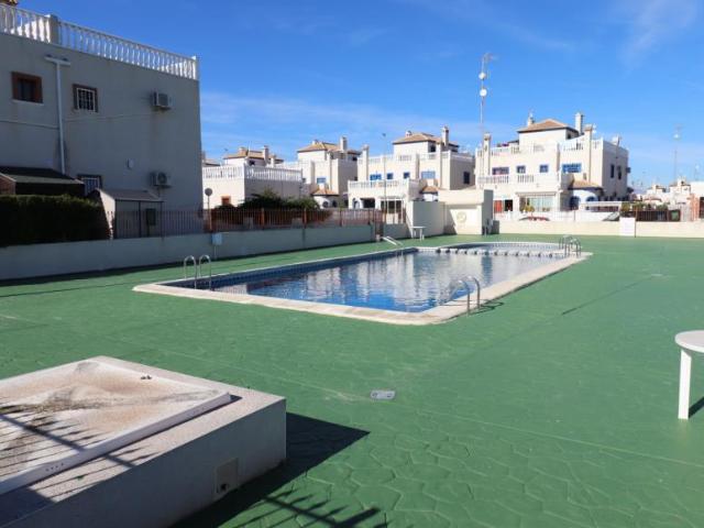 Bungalow en alquiler en el Baix Segura / La Vega Baja, Valencia