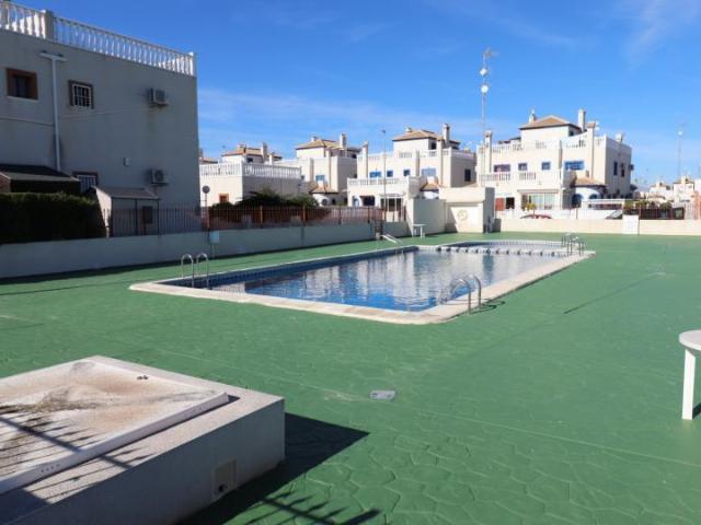 Bungalow en alquiler en el Baix Segura / La Vega Baja, Valencia