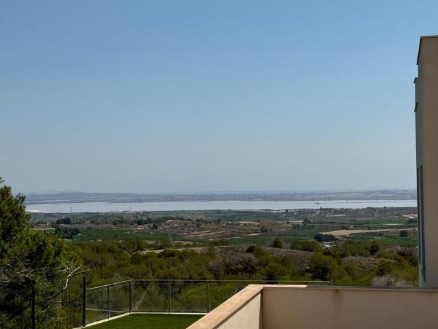 Bungalow en alquiler en San Miguel De Salinas