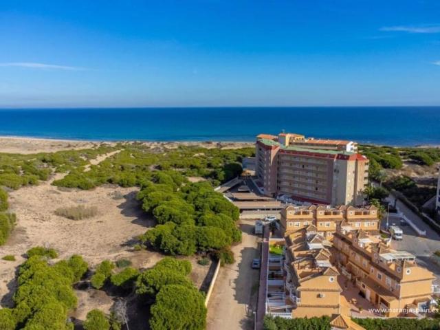 Bungalow en alquiler en el Baix Segura / La Vega Baja, Valencia