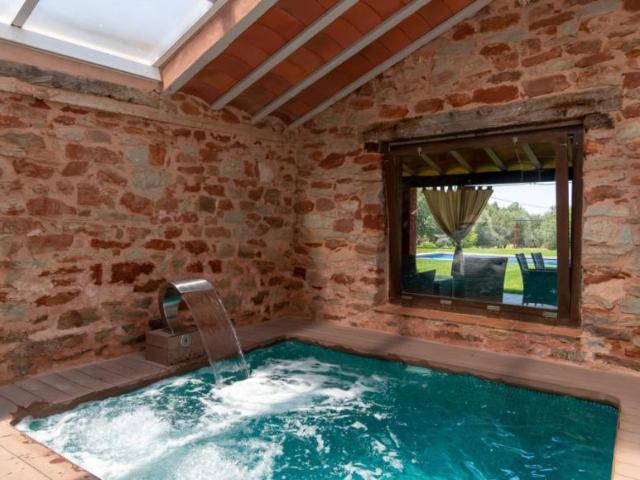 Casa en alquiler en Alcaraz, Albacete