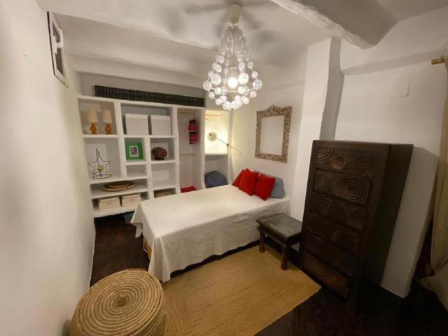 Casa en alquiler en Alicante, Urbanización Sierra Mar