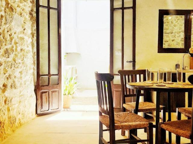 Casa en alquiler en Artà, Baleares