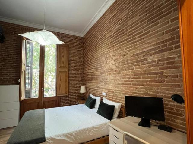 Casa en alquiler en Eixample, Barcelonès
