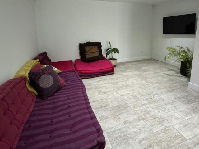 Casa en alquiler en Urbanizaciones Noroeste, Boadilla Del Monte