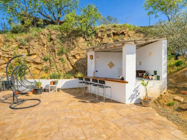 Casa en alquiler en Antequera, Andalucía