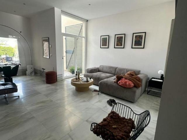 Casa en alquiler en Urbanización Cerro del Sol, Comarca de la Vega de Granada