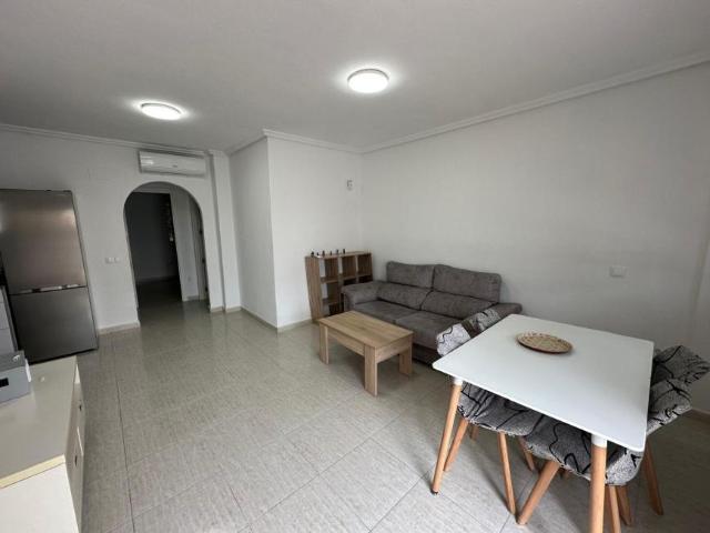 Casa en alquiler en el Baix Segura / La Vega Baja, Valencia