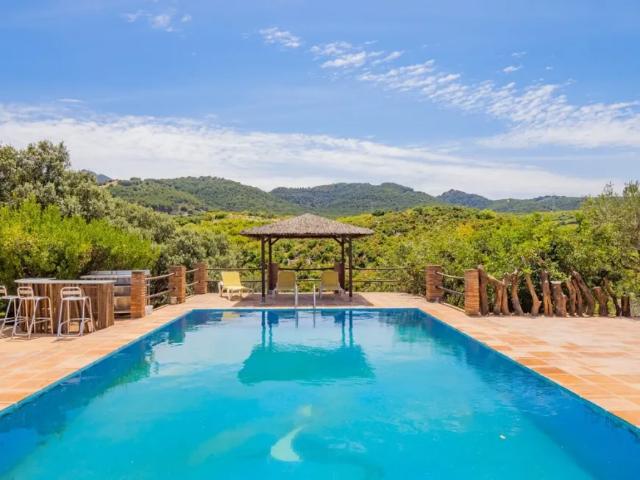 Casa en alquiler en Coín, Málaga