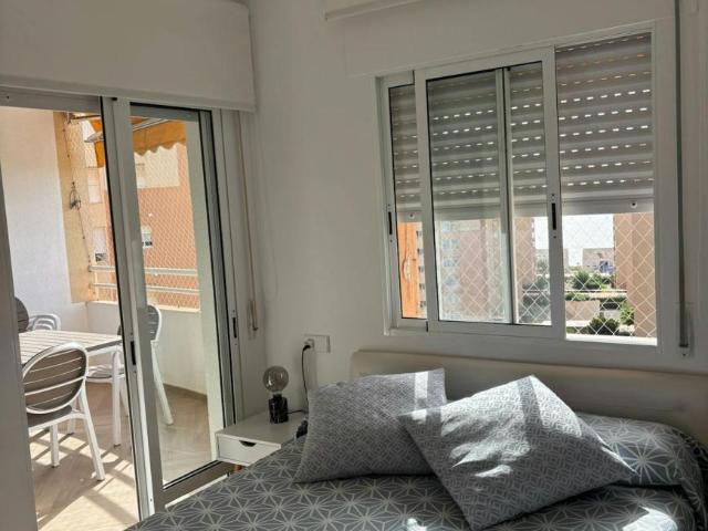 Casa en alquiler en Dehesa de Campoamor, el Baix Segura / La Vega Baja