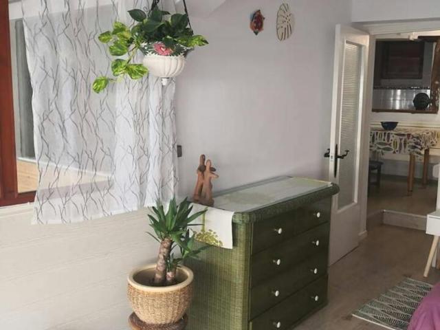 Casa en alquiler en Elantxobe, Bizkaia
