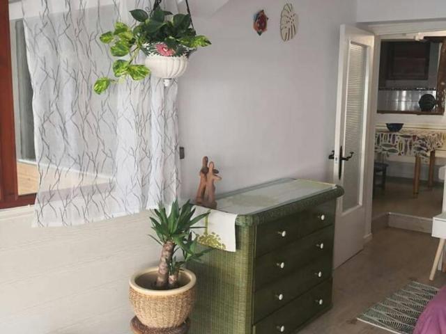 Casa en alquiler en Elantxobe, Guipúzcoa