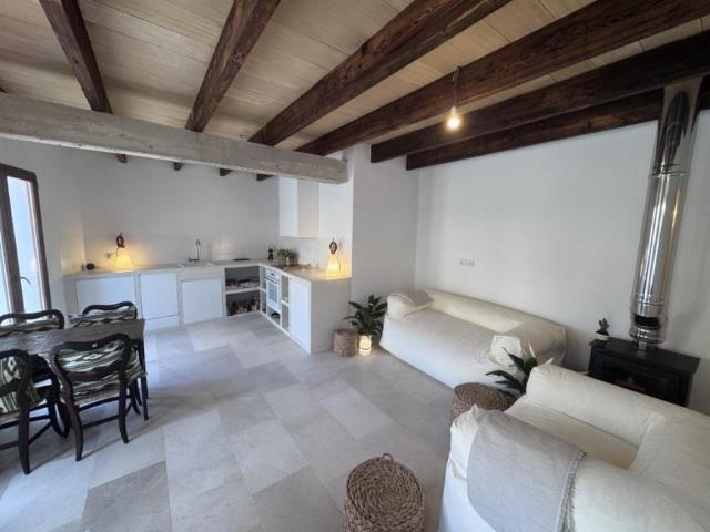 Casa en alquiler en Serra de Tramuntana, Baleares
