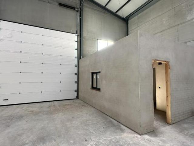 Casa en alquiler en Fuensalida, Castilla-La Mancha