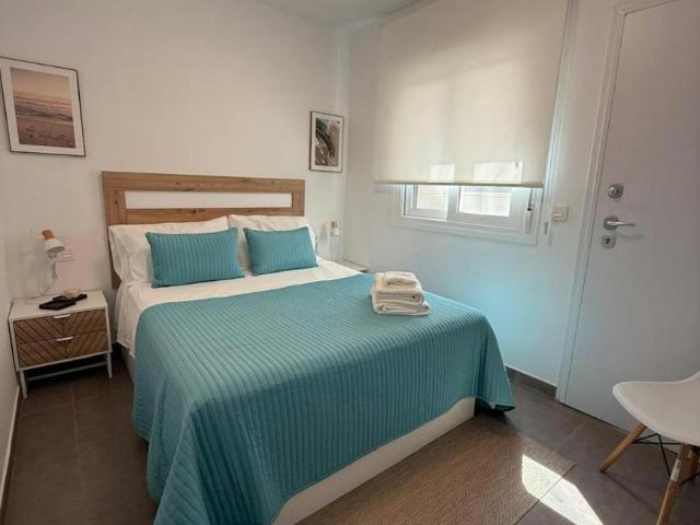 Casa en alquiler en Gran Alacant, el Baix Vinalopó