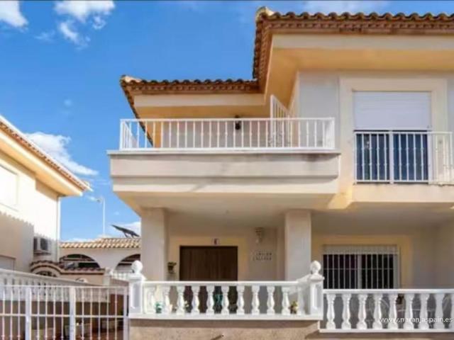 Casa en alquiler en el Baix Segura / La Vega Baja, Valencia