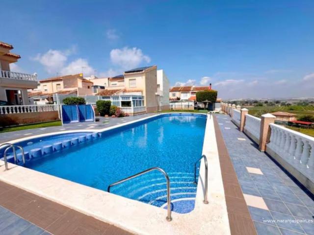 Casa en alquiler en el Baix Segura / La Vega Baja, Valencia