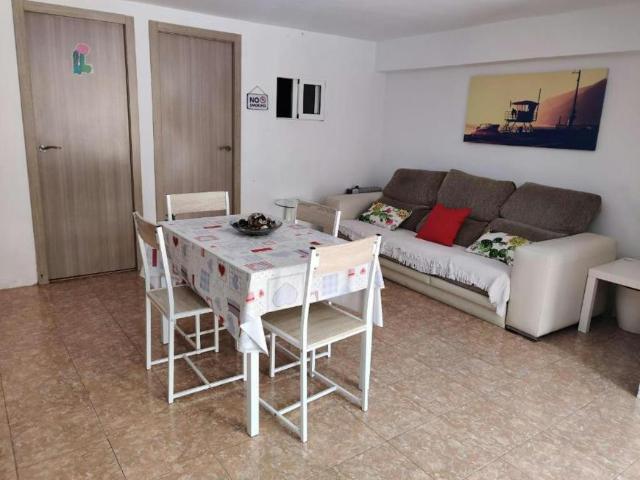 Casa en alquiler en l'Horta Nord, Valencia
