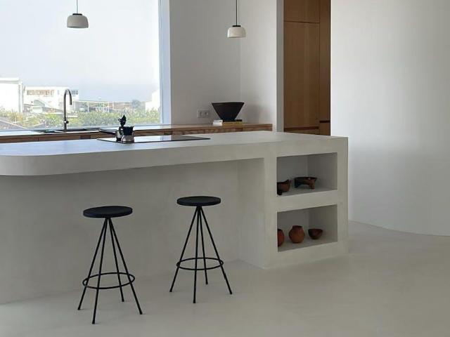 Casa en alquiler en Tinajo, Canarias