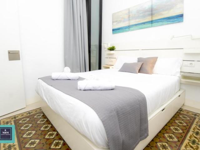 Casa en alquiler en Vegueta, Gran Canaria