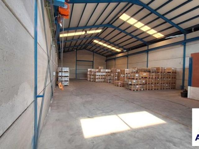 Casa en alquiler en Los Yébenes, Castilla-La Mancha