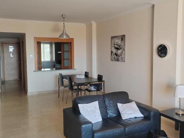 Casa en alquiler en Málaga