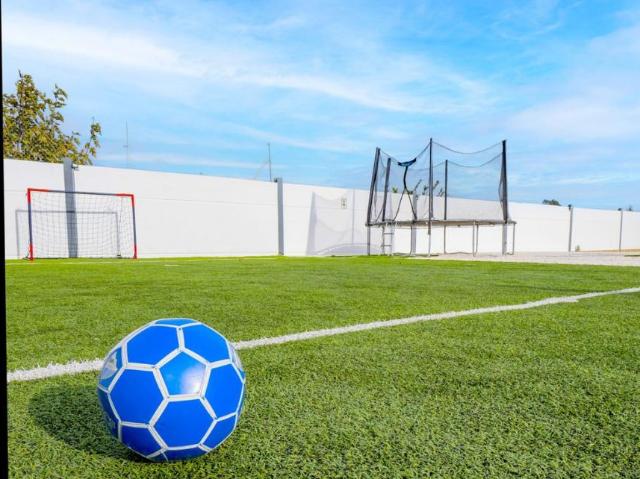 Casa en alquiler en Vega El Cañadon, Mijas