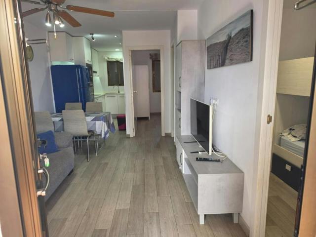 Casa en alquiler en el Baix Maestrat, Valencia