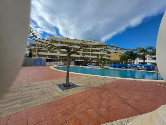 Casa en alquiler en Peníscola / Peñíscola, Castelló / Castellón
