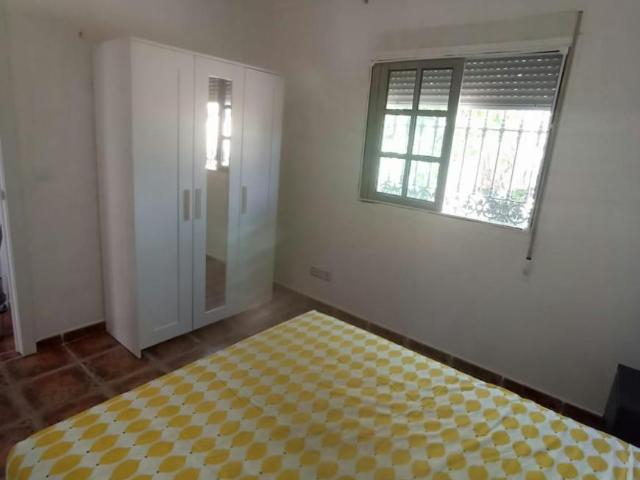 Casa en alquiler en Valle del Guadalhorce, Andalucía