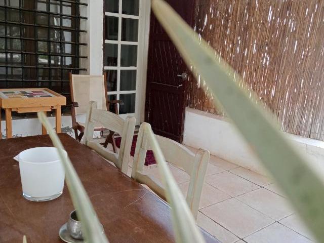 Casa en alquiler en Estación, Alto Guadalentín