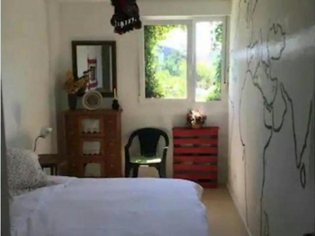 Casa en alquiler en Somo, Ribamontán Al Mar