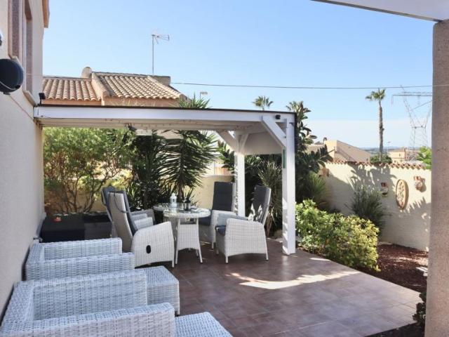 Casa en alquiler en Ciudad Quesada, el Baix Segura / La Vega Baja