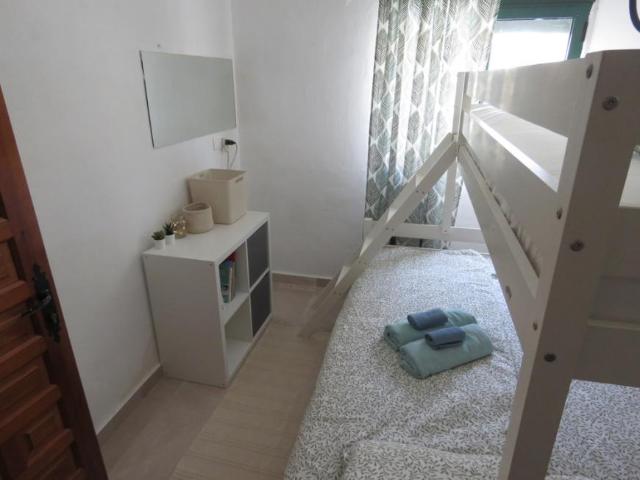 Casa en alquiler en Urbanización La Marina-El Oasis, San Fulgencio