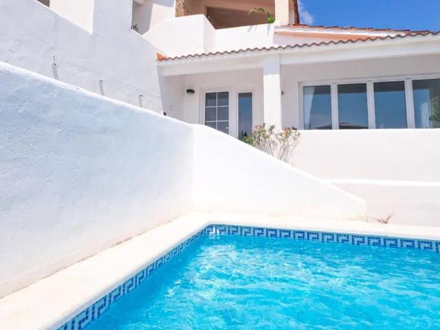 Casa en alquiler en els Vinyals, Garraf