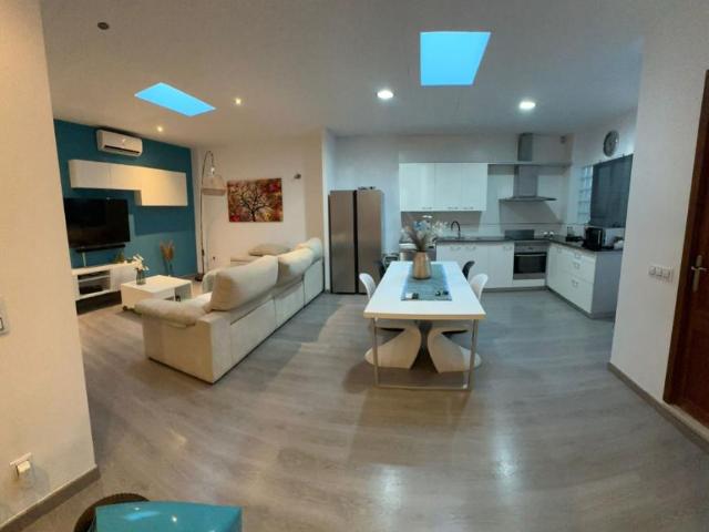 Casa en alquiler en Raiguer, Baleares