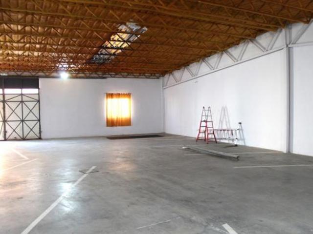 Casa en alquiler en Tomelloso