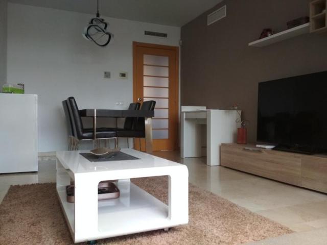 Casa en alquiler en Extramurs, Valencia