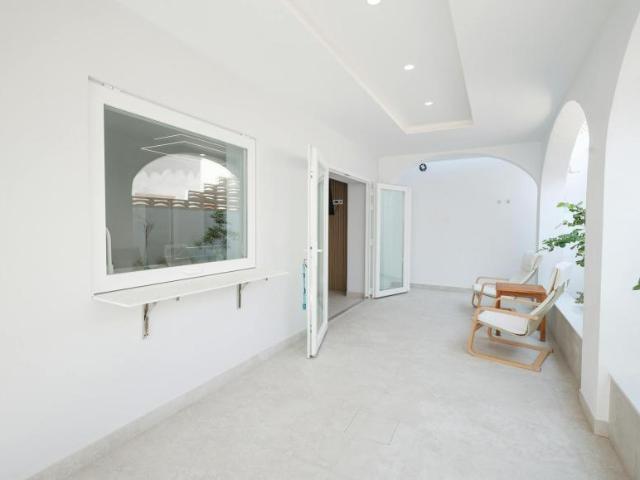 Casa en alquiler en Oliva, Valencia